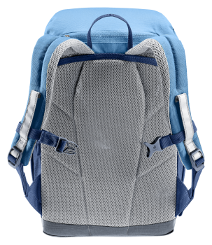 Deuter Waldfuchs 10 Wave-Nightblue